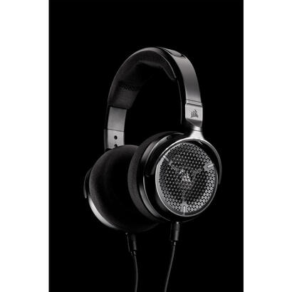 corsair-virtuoso-pro-auriculares-negro