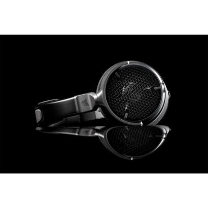 corsair-virtuoso-pro-auriculares-negro