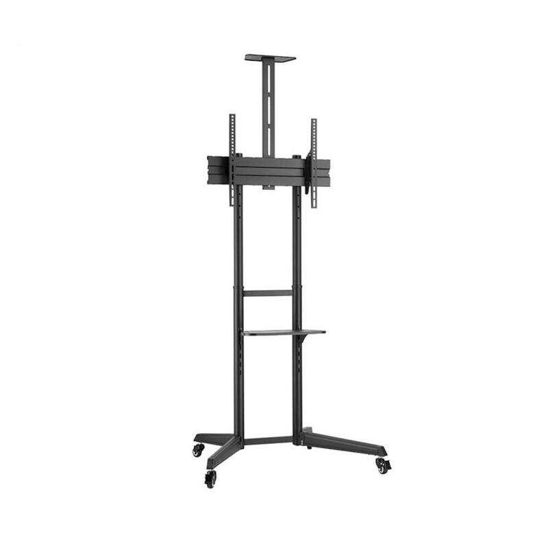 soporte-de-suelo-ewent-ew1539-hasta-70-max-50kg