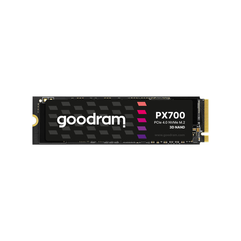 disco-duro-m2-ssd-1tb-goodram-px700