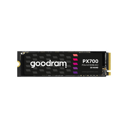 disco-duro-m2-ssd-4tb-goodram-px700