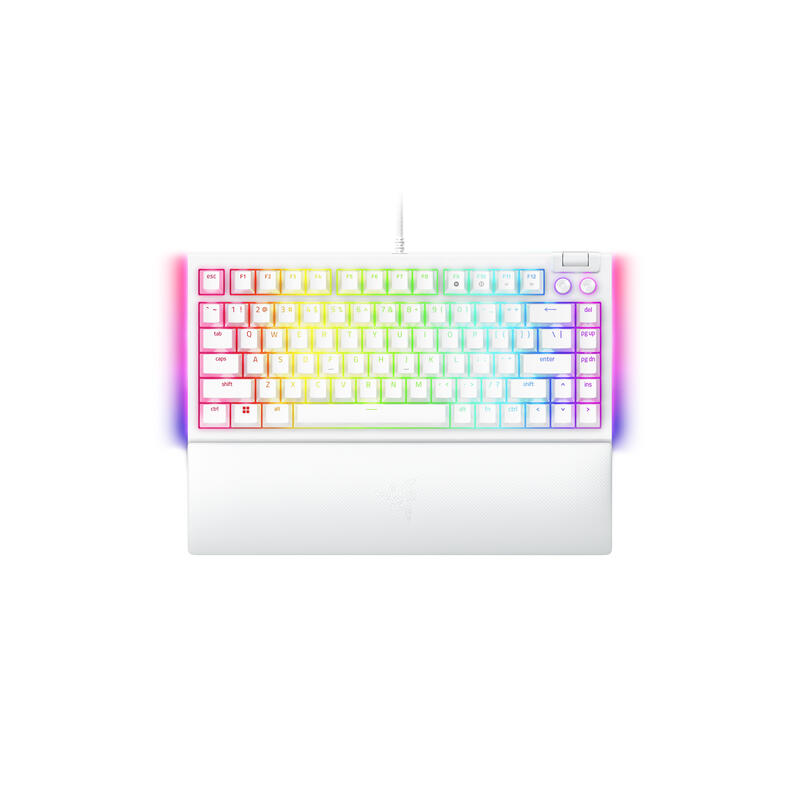 teclado-razer-blackwidow-v4-75-blanco-usa-rz03-05001700-r3m1