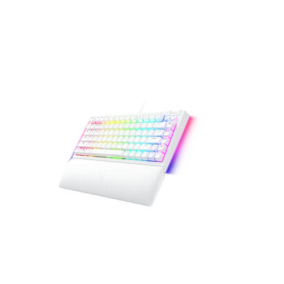 teclado-razer-blackwidow-v4-75-blanco-usa-rz03-05001700-r3m1