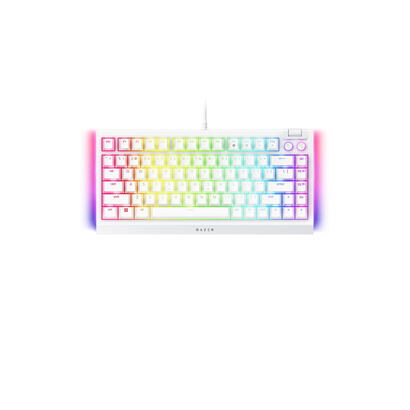 teclado-razer-blackwidow-v4-75-blanco-usa-rz03-05001700-r3m1