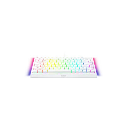 teclado-razer-blackwidow-v4-75-blanco-usa-rz03-05001700-r3m1