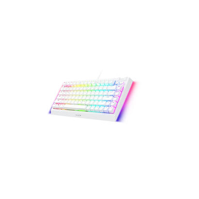 teclado-razer-blackwidow-v4-75-blanco-usa-rz03-05001700-r3m1