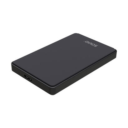 savio-carcasa-externa-para-hddsdd-de-25-usb-30-ak-65