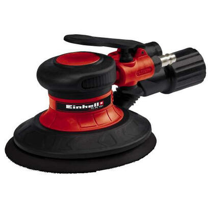 lijadora-einhell-tc-pe-150-excentrica-10500-rpm-negro-rojo