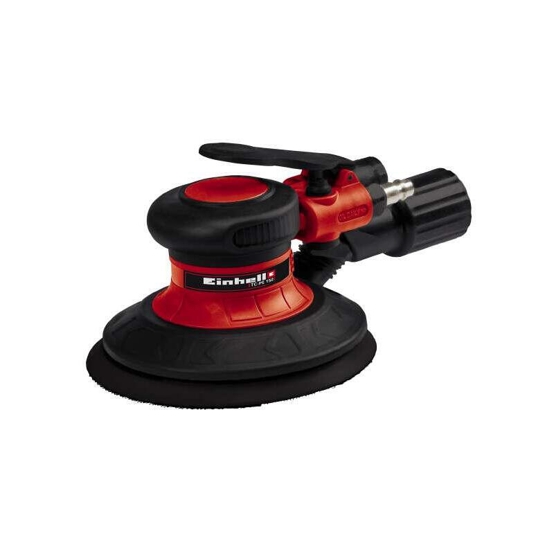 lijadora-einhell-tc-pe-150-excentrica-10500-rpm-negro-rojo lijadora-einhell-tc-pe-150-excentrica-10500-rpm-negro-rojo