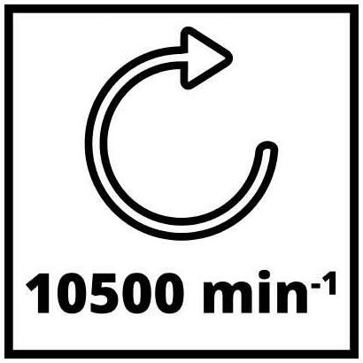 lijadora-einhell-tc-pe-150-excentrica-10500-rpm-negro-rojo