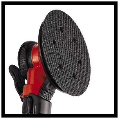 lijadora-einhell-tc-pe-150-excentrica-10500-rpm-negro-rojo