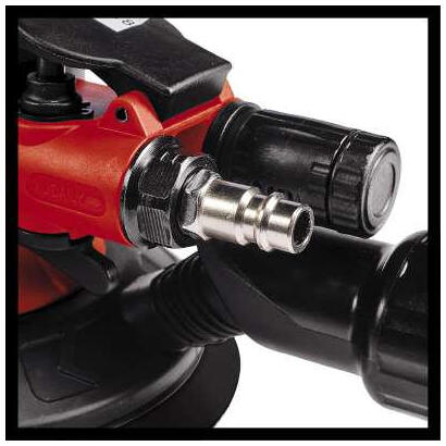 lijadora-einhell-tc-pe-150-excentrica-10500-rpm-negro-rojo