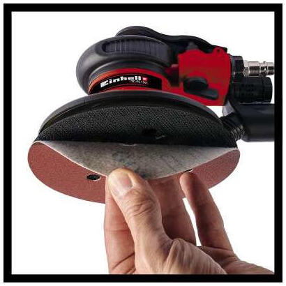 lijadora-einhell-tc-pe-150-excentrica-10500-rpm-negro-rojo