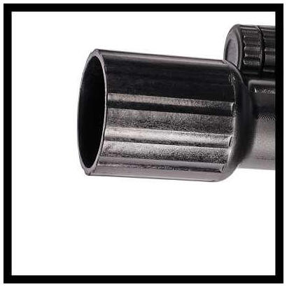 lijadora-einhell-tc-pe-150-excentrica-10500-rpm-negro-rojo