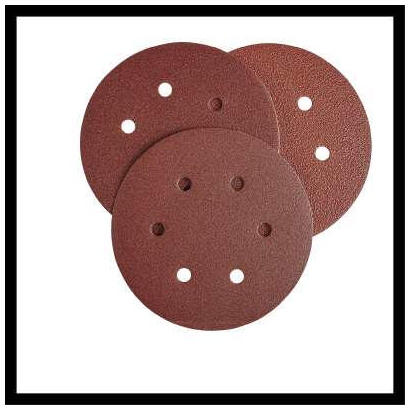 lijadora-einhell-tc-pe-150-excentrica-10500-rpm-negro-rojo