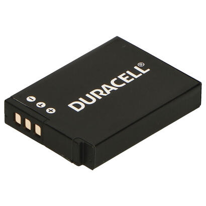 duracell-digital-camera-bateria-37v-1000mah-para-replacement-for-nikon-en-el12-dr9932
