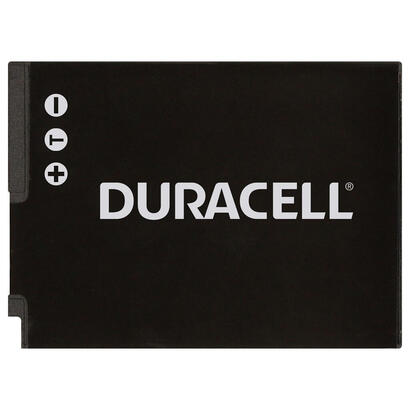 duracell-digital-camera-bateria-37v-1000mah-para-replacement-for-nikon-en-el12-dr9932
