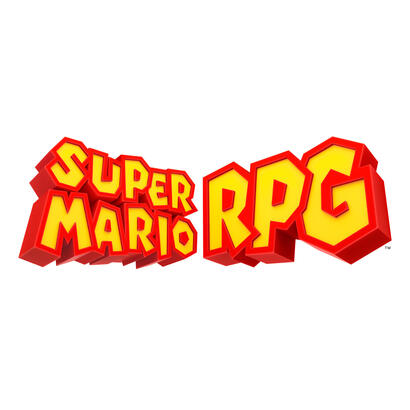 switch-super-mario-rpg