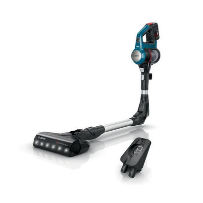 aspirador-escoba-con-bateria-bosch-unlimited-bss71125ah-18v-autonomia-35-min