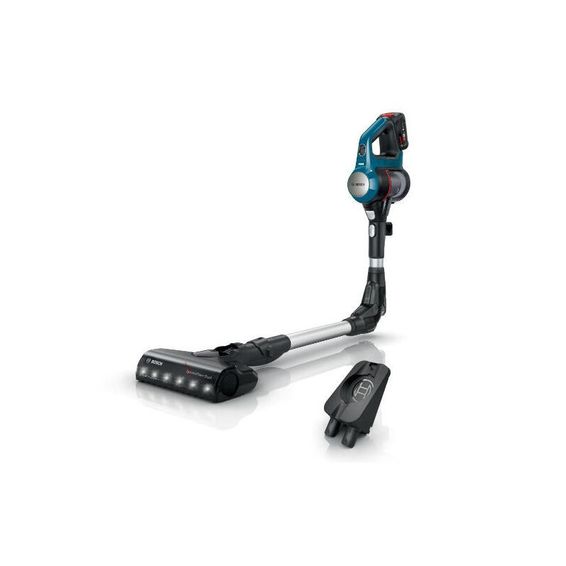 aspirador-escoba-con-bateria-bosch-unlimited-bss71125ah-18v-autonomia-35-min