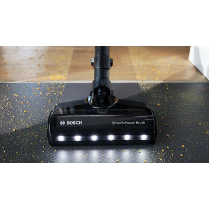aspirador-escoba-con-bateria-bosch-unlimited-bss71125ah-18v-autonomia-35-min