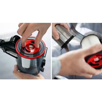 aspirador-escoba-con-bateria-bosch-unlimited-bss71125ah-18v-autonomia-35-min
