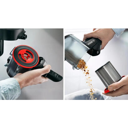 aspirador-escoba-con-bateria-bosch-unlimited-bss71125ah-18v-autonomia-35-min