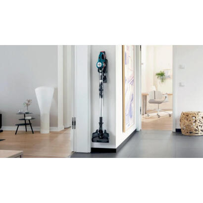 aspirador-escoba-con-bateria-bosch-unlimited-bss71125ah-18v-autonomia-35-min