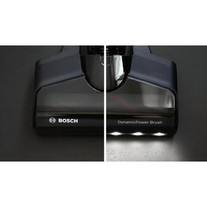 aspirador-escoba-con-bateria-bosch-unlimited-bss71125ah-18v-autonomia-35-min