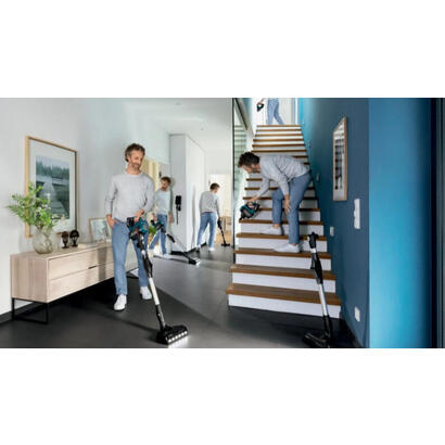 aspirador-escoba-con-bateria-bosch-unlimited-bss71125ah-18v-autonomia-35-min