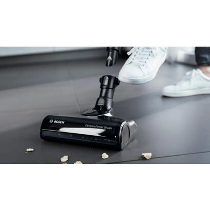 aspirador-escoba-con-bateria-bosch-unlimited-bss71125ah-18v-autonomia-35-min