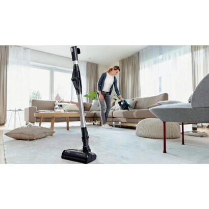 aspirador-escoba-con-bateria-bosch-unlimited-bss71125ah-18v-autonomia-35-min