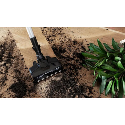 aspirador-escoba-con-bateria-bosch-unlimited-bss71125ah-18v-autonomia-35-min