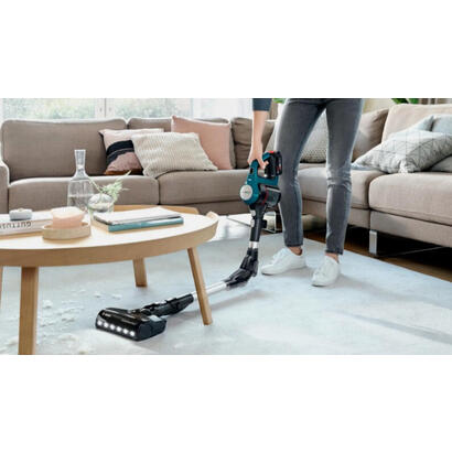 aspirador-escoba-con-bateria-bosch-unlimited-bss71125ah-18v-autonomia-35-min
