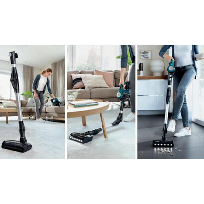 aspirador-escoba-con-bateria-bosch-unlimited-bss71125ah-18v-autonomia-35-min
