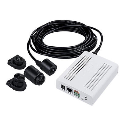 vivotek-vc9101-camara-de-vigilancia-camara-de-seguridad-ip-interior-2688-x-1520-pixeles