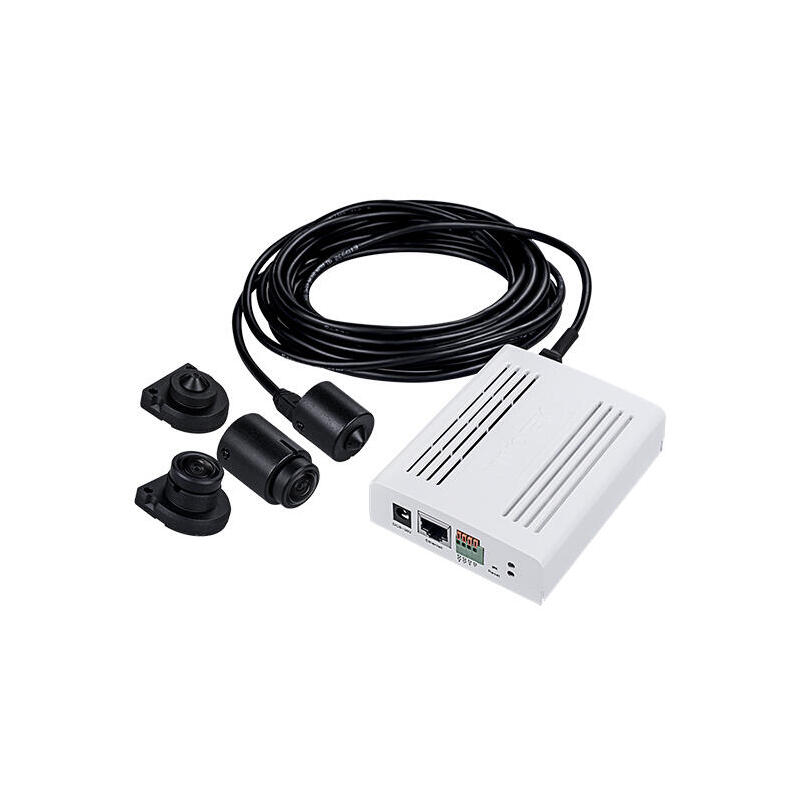 vivotek-vc9101-camara-de-vigilancia-camara-de-seguridad-ip-interior-2688-x-1520-pixeles