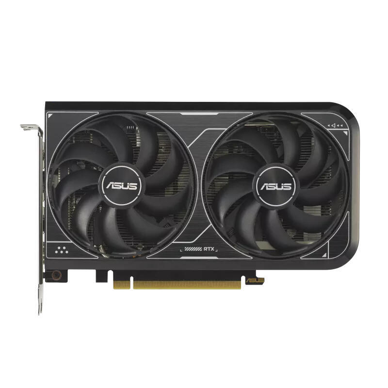 asus-vga-nvidia-dual-rtx4060-o8g-v2-bulk