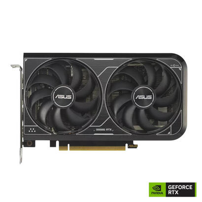 asus-vga-nvidia-dual-rtx4060-o8g-v2-bulk