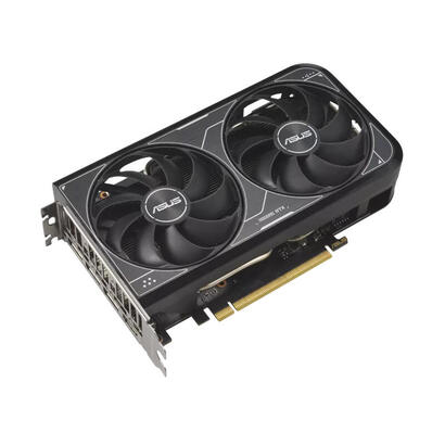 asus-vga-nvidia-dual-rtx4060-o8g-v2-bulk