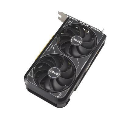 asus-vga-nvidia-dual-rtx4060-o8g-v2-bulk