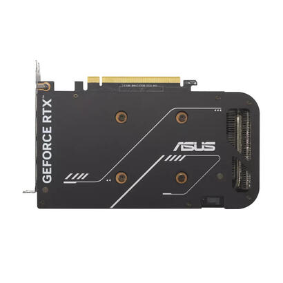 asus-vga-nvidia-dual-rtx4060-o8g-v2-bulk