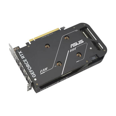 asus-vga-nvidia-dual-rtx4060-o8g-v2-bulk