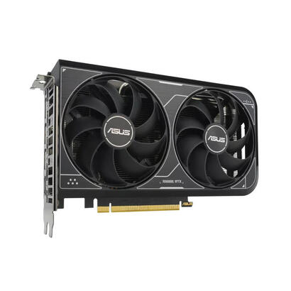 asus-vga-nvidia-dual-rtx4060-o8g-v2-bulk