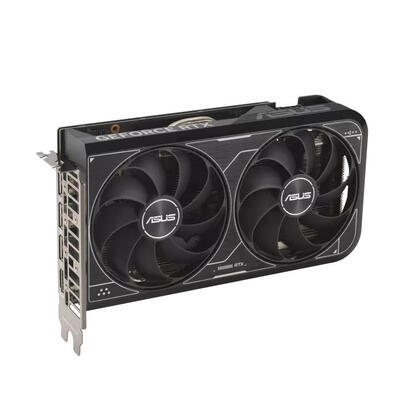 asus-vga-nvidia-dual-rtx4060-o8g-v2-bulk