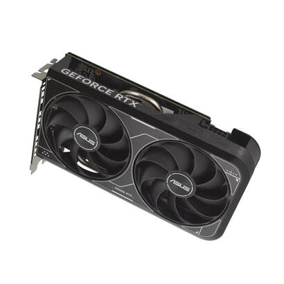 asus-vga-nvidia-dual-rtx4060-o8g-v2-bulk