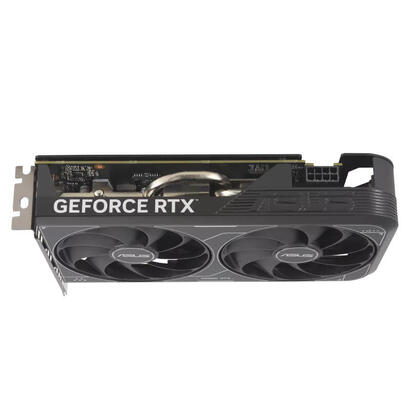 asus-vga-nvidia-dual-rtx4060-o8g-v2-bulk