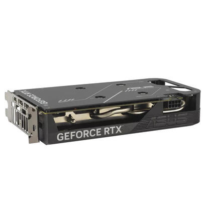 asus-vga-nvidia-dual-rtx4060-o8g-v2-bulk