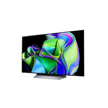 lg-oled-evo-oled55c36lc-televisor-1397-cm-55-4k-ultra-hd-smart-tv-wifi-negro