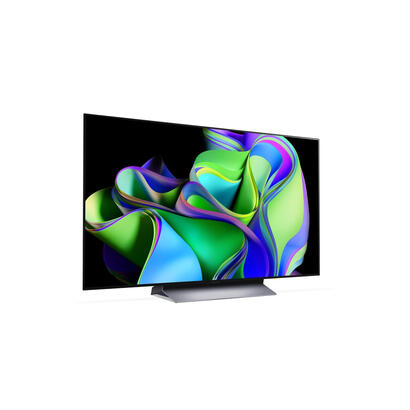lg-oled-evo-oled55c36lc-televisor-1397-cm-55-4k-ultra-hd-smart-tv-wifi-negro